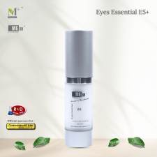 Eyes Essential E5+ (20ml)